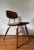 1950 Raymond Loewy for Hill Rom Chairs Set of 4 For Sale In Philadelphia - Image 6 of 11