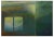 Roberto Cuccaro, Sunlight Coming Through, Original Oil on Canvas, 2000s For Sale