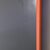 Wood Postmodern Italian Wall Coat Rack in Polychrome Lacquered Wood from Ettore Sottsass, 1988 For Sale - Image 7 of 10