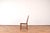1960s Mid-Century Modern Danish Teak Dining Chairs by Torbjörn Afdal for Vamo, 1960s, Set of 4 For Sale - Image 5 of 15