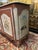 Louis Xv Provençal Painted Sideboard For Sale - Image 3 of 12