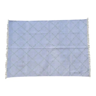 Guntur Rug, 5X8 For Sale