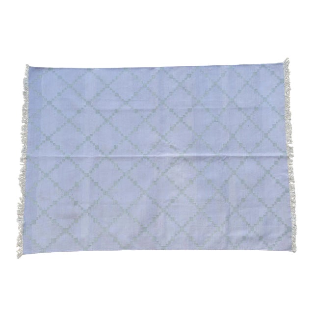 Guntur Rug, 5X8 For Sale