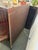 Councill Craftsman Bar Cabinet For Sale - Image 12 of 12