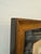 1970s Werner Pfeiffer Roller Coaster Signed Limited Edition 14/100 Abstract Framed Print For Sale In Atlanta - Image 6 of 11