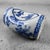Shōwa Era Porcelain Makura Pillow Headrest, Japan, 1970s For Sale - Image 17 of 18