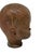 Mid-20th Century Doll Head Mold For Sale - Image 4 of 8