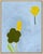 Susan Hable is a renowned artist and designer based in Athens, Georgia, known for her bold and colorful works. Co-founder...