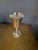 Vintage e.l. De Uberti Dul1 Silverplate Goblets Made in Italy Set of 12 For Sale - Image 13 of 15