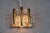 Metal Danish Wall Sconce from Vitrika For Sale - Image 7 of 15
