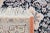 Traditional Pasargad Rug Nain Design For Sale - Image 3 of 4
