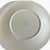 Modern Elsa Peretti Orchid Pot for Tiffany & Co. For Sale - Image 3 of 3