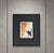 Up for sale is an incredibly rare and magnificent artwork by the Surrealist master Salvador Dalí, titled "The Insurer",...