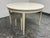 Bodafors Carl Malmsten for Bodafors Herrgården Extension Dining Table, Mid 20 Century For Sale - Image 4 of 12