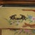 Yellow Venetian Hand Painted & Gilt Polychromed 5-Drawer Marble Top Dresser C1930 For Sale - Image 8 of 18