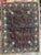 Antique Safavid Textile Fragment With Pearl Embroidery For Sale - Image 4 of 4