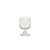 Bring elegance to any celebrations with our nature inspired leaf pattern etched wine glass set . Each magnificent piece is...