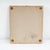 Athos Corticelli, Landscape, 1970s, Painting, Framed For Sale - Image 4 of 5