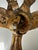 Bow Motif French Candle Sconces -A Pair For Sale In Philadelphia - Image 6 of 8