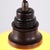 Yellow PH 2/2 Pendant with Yellow Painted Shades by Poul Henningsen for Louis Poulsen, 1930s For Sale - Image 8 of 10