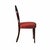 Hepplewhite Antique Side Chairs - A Pair For Sale - Image 3 of 5