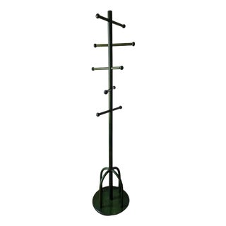 Vintage Gervasoni Coat Stand, 1950s For Sale