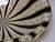 Vintage Murano Art Glass Dish For Sale - Image 11 of 13