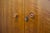 Vintage Walnut Wardrobe by Alfred Cox for Heals, 1950s For Sale - Image 6 of 10