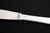 Dinner Knives in Sterling Silver and Stainless Steel by Evald Nielsen, 1930s, Set of 2 For Sale - Image 4 of 6