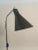 1950s Extendable Floor Lamp by Ignazio Gardella for Azucena, 1950 For Sale - Image 5 of 6