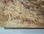 Late 19th Century Attributed to Frank Henry Mason St Just 1881 River Village Landscape Watercolor For Sale In Atlanta - Image 6 of 8