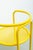 Locus Solus Chair by Gae Aulenti for Poltronova, 1960s For Sale - Image 6 of 12