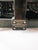 American No. 6 - 14 Qwertz Typewriter from Underwood Elliot Fisher Co., 1930s For Sale - Image 13 of 18
