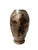 Metal Metal Vase from WMF, 1930s For Sale - Image 7 of 7