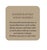 Nizzoli White Vase- Small For Sale - Image 9 of 9