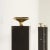 Mid-Century Modern Italian Floor-to-Celling Bookcase in the style of Franco Albini, Italy, 1960s For Sale - Image 15 of 18