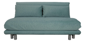 Multy Fabric Three-Seater Sofa from Ligne Roset