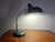 Mid-Century Industrial Table Lamp by Helo Leuchten, Germany, 1950s For Sale - Image 12 of 15