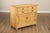 High Quality Distressed Painted Server or Sideboard with Dovetailed Drawers, Cupboard Storage, and Pull Out Slides,...