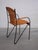Vintage Chairs by Pipsan Saarinen-Swanson, 1970s, Set of 4 For Sale - Image 16 of 18