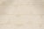 2010s Contemporary Geometric Beige & Ivory Wool Rug by Rug & Kilim, India For Sale - Image 5 of 9