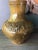 Chinese Han Dynasty Hu Jar For Sale - Image 3 of 8