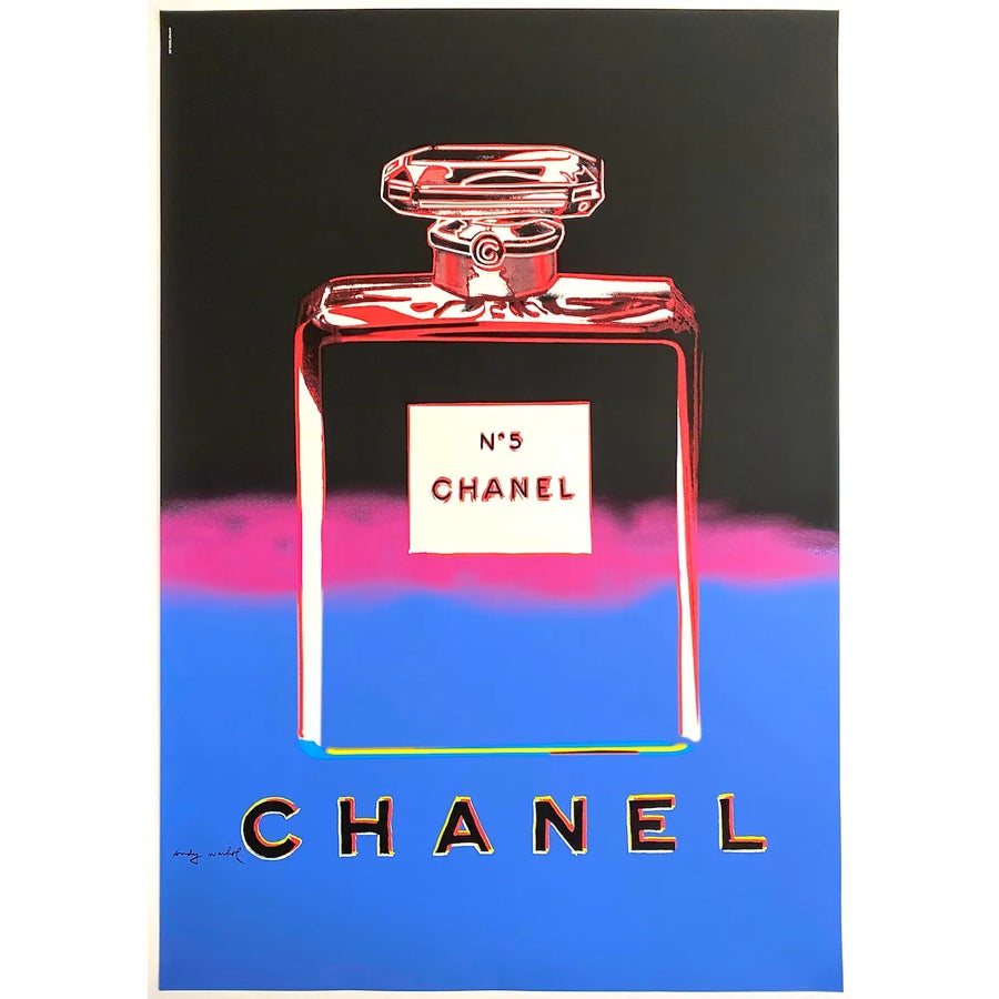 andy-warhol-vintage-1997-fine-