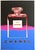 Andy Warhol Vintage 1997 Fine Art Silkscreen Print Large Pop Art Poster " Chanel No. 5 " 1985 For Sale - Image 13 of 13