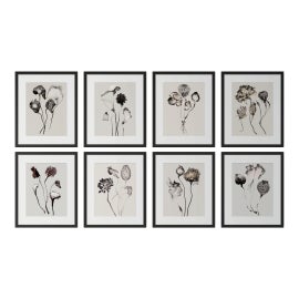 Example of Black Photography Fine Art