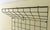 1950s Black String Coat Rack by Karl Fichtel for Drahtwerke Erlau, 1950s For Sale - Image 5 of 18