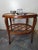 Round Coffe Table by Paolo Buffa,1950 For Sale - Image 3 of 9