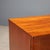 English Teak Sideboard, 1960s For Sale - Image 4 of 11