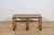 Mid-Century Modern Teak Nesting Tables from Parker Knoll, 1960s, Set of 3 For Sale - Image 14 of 18