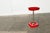 Mid-Century German Space Age Umbrella Stand by Vollmann & Schmelzer, 1960s For Sale - Image 10 of 18